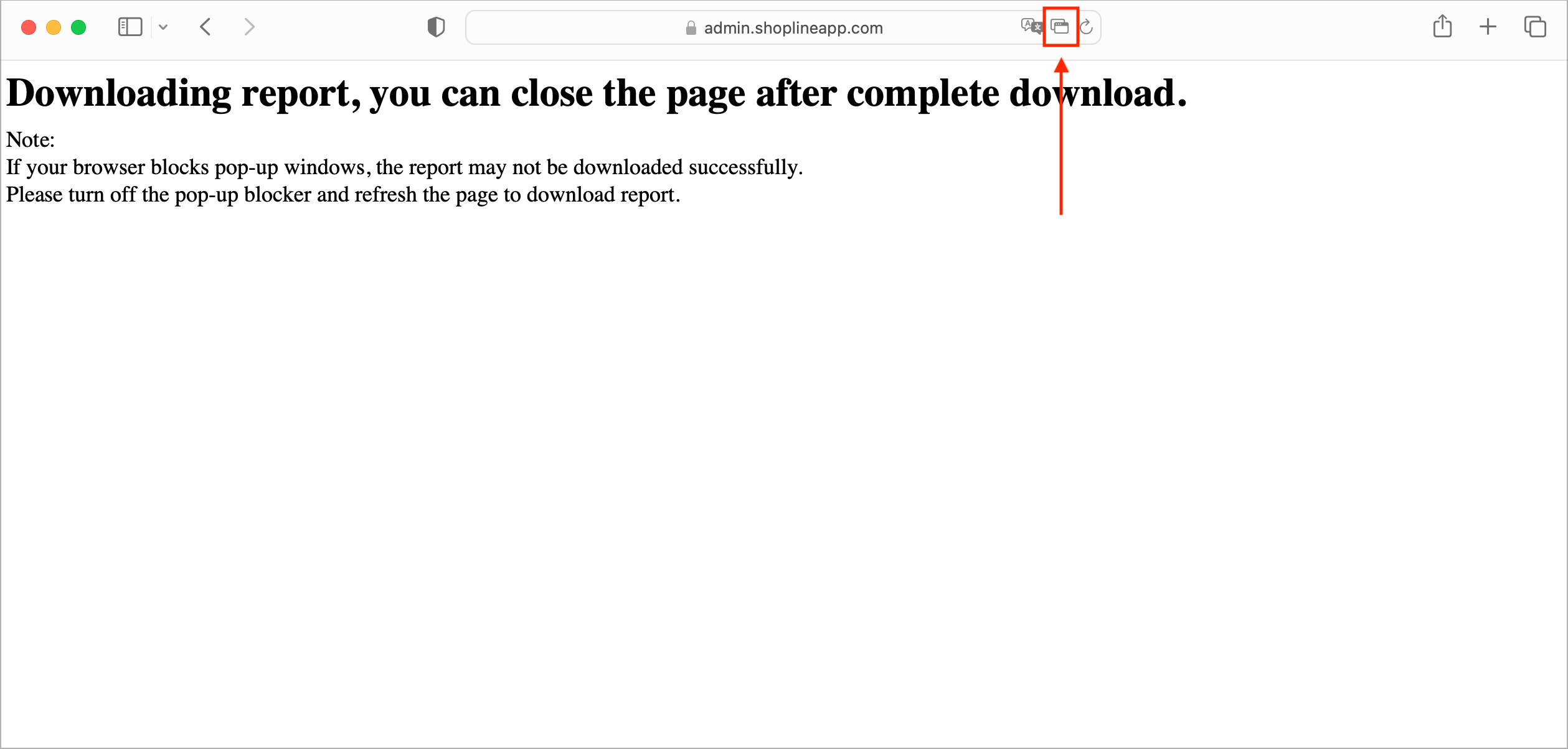 Screenshot 2023-10-12 at 10.15.32 AM.png