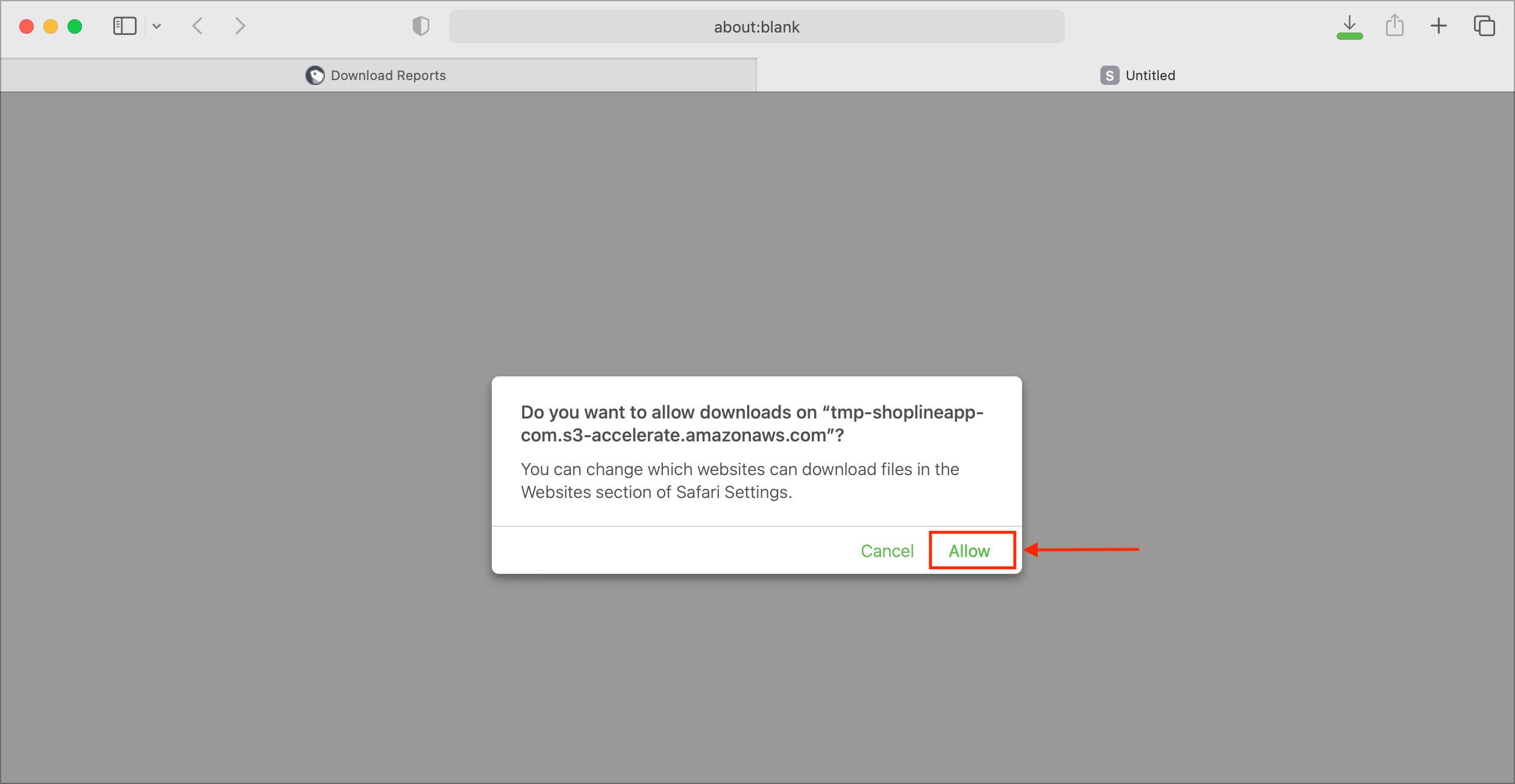 Screenshot 2023-10-12 at 10.15.58 AM.png