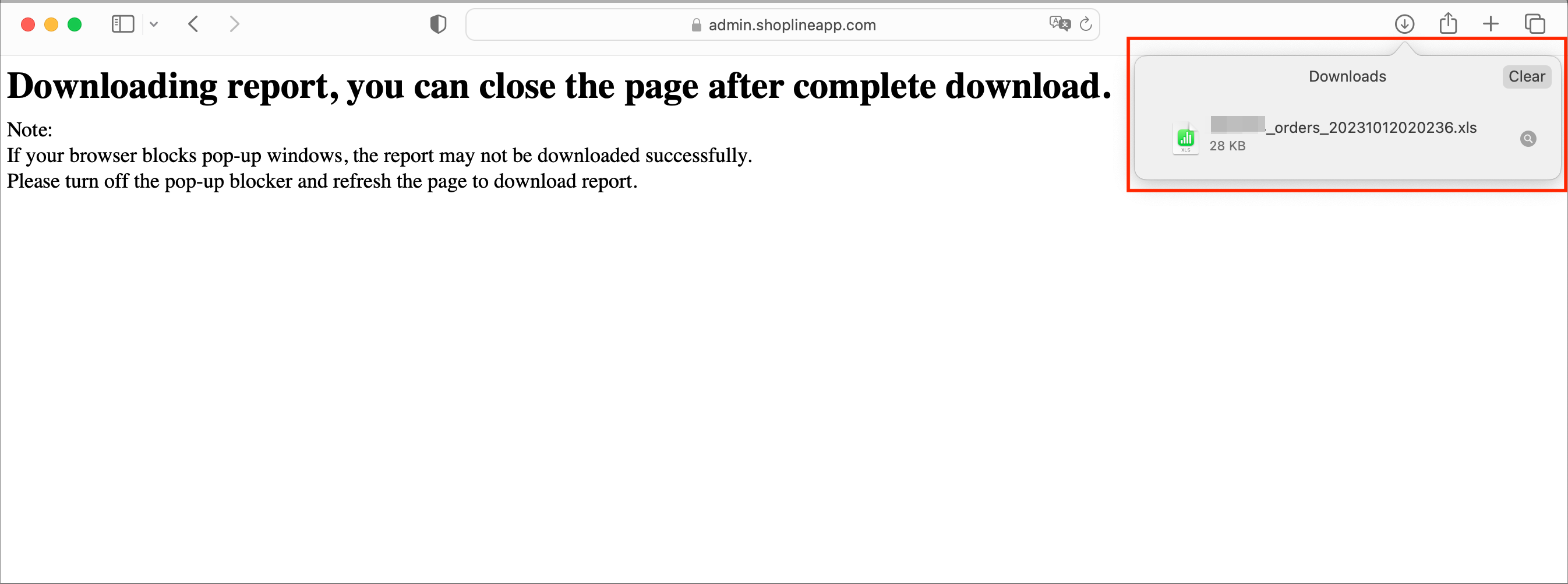 Screenshot 2023-10-12 at 10.16.25 AM.png