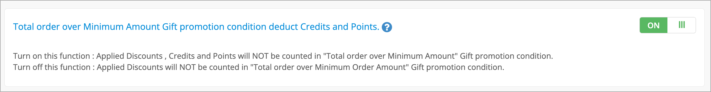 Screenshot 2023-10-16 at 12.24.46 PM.png