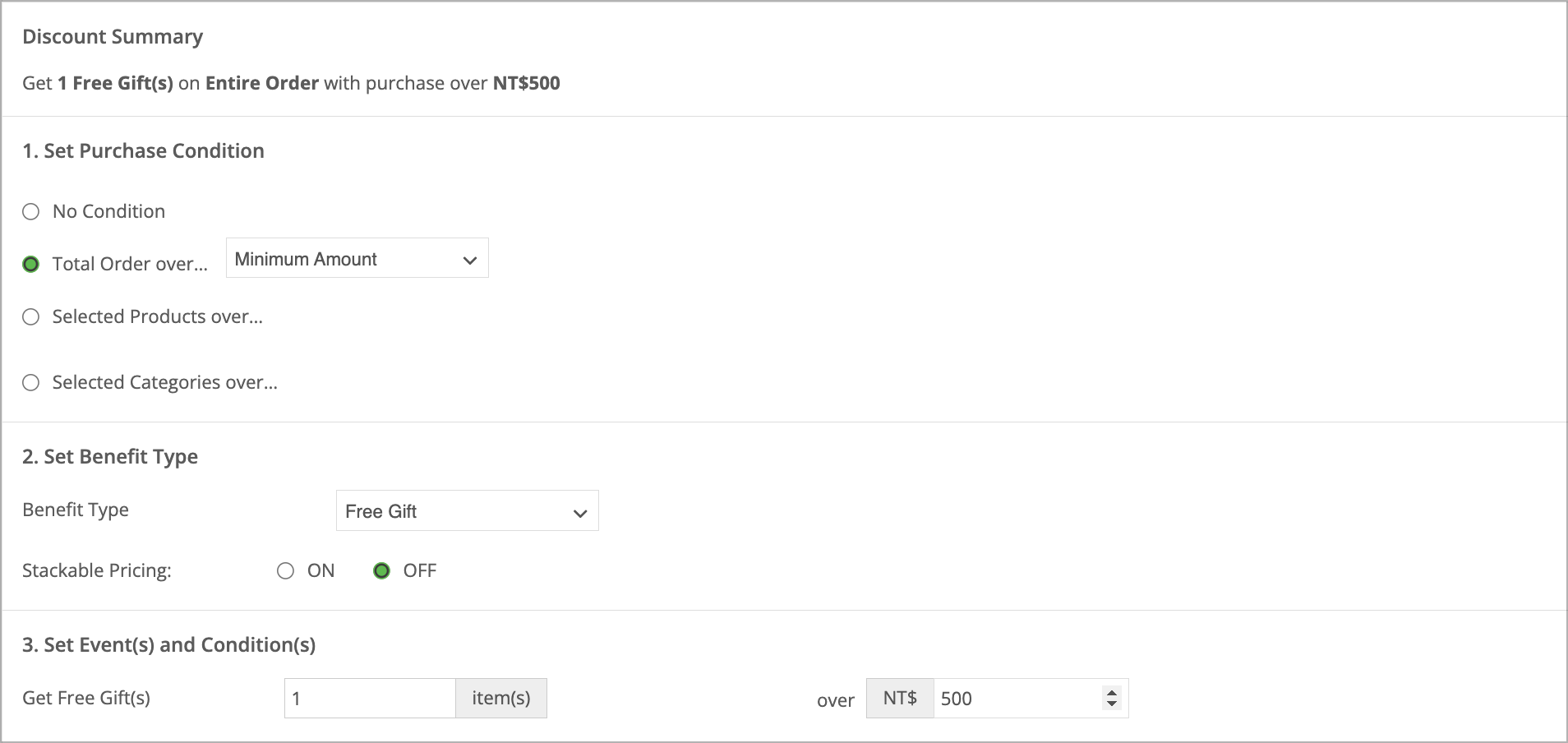 Screenshot 2023-10-16 at 12.40.40 PM.png