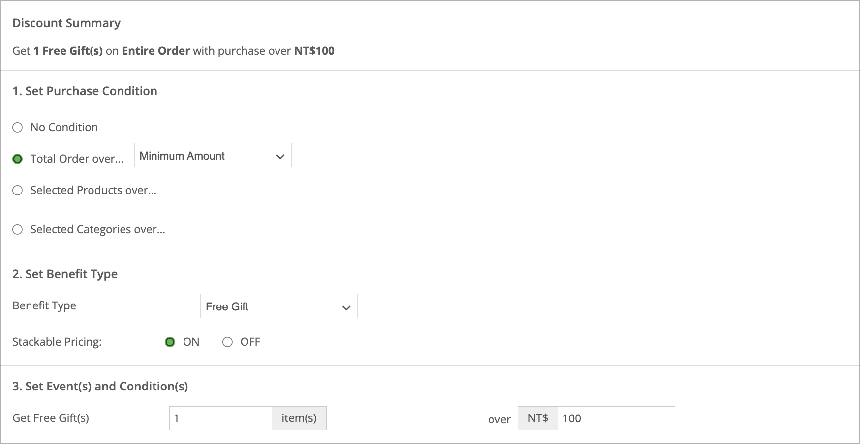 Screenshot 2023-10-16 at 12.42.40 PM.png