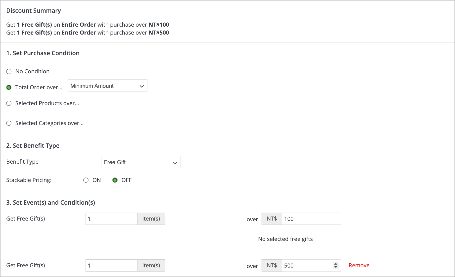 Screenshot 2023-10-16 at 12.44.08 PM.png