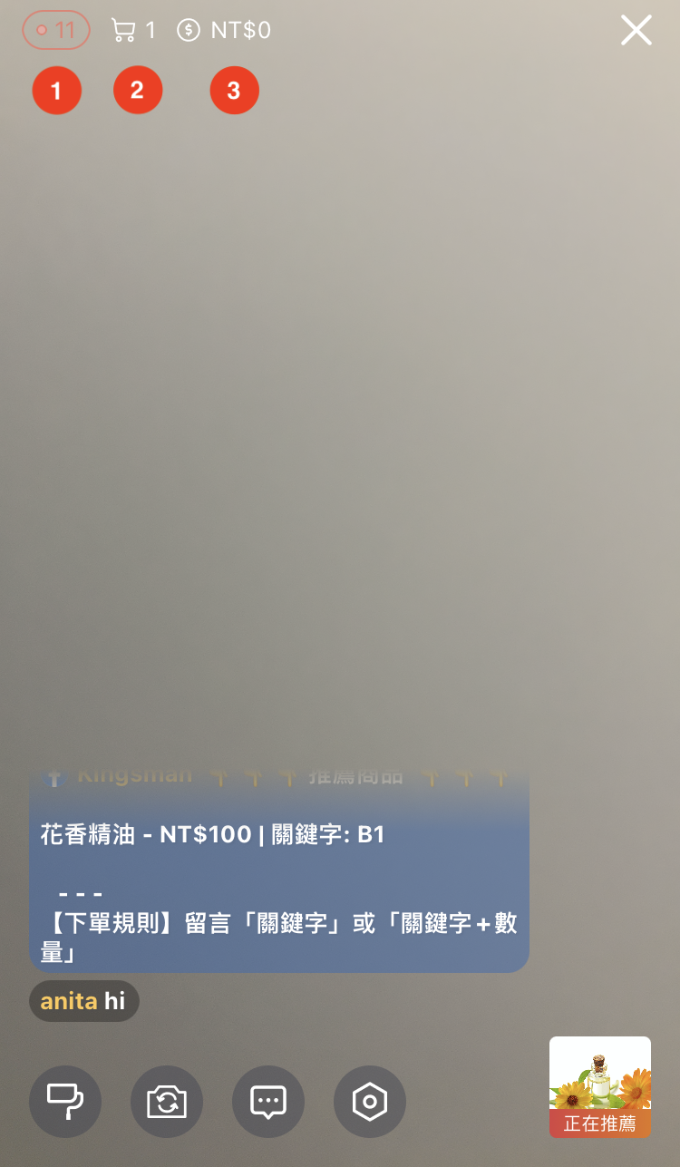 IMG_0035 2.png
