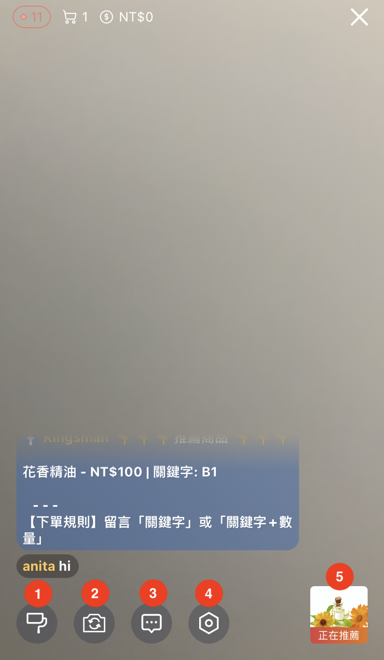 IMG_0035 2 2.png