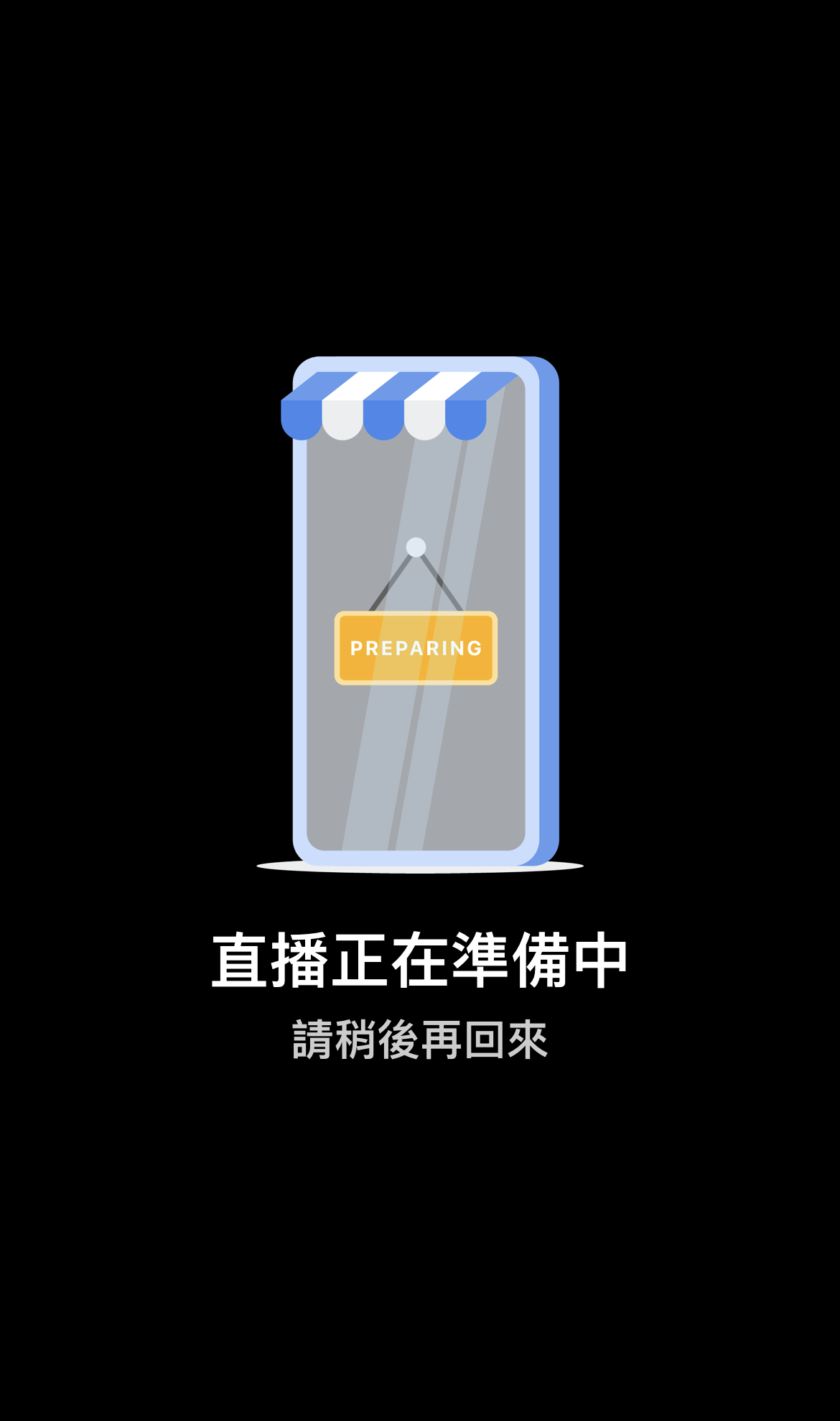 IMG_2343.png