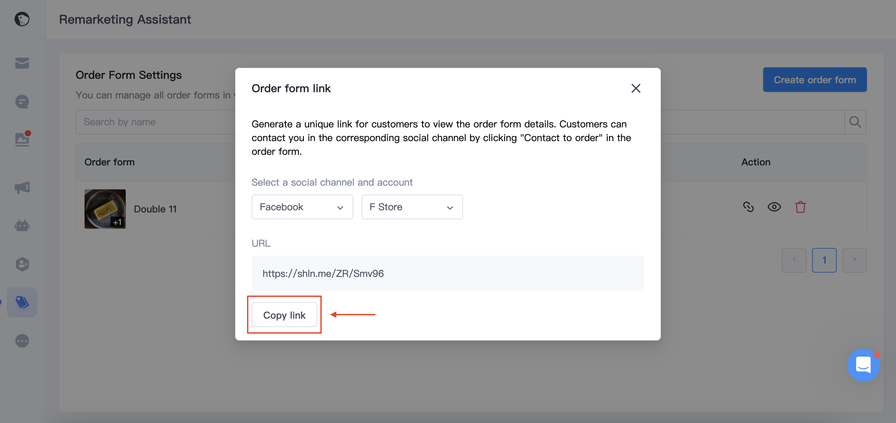 Screenshot 2023-10-20 at 2.56.00 PM.png