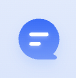 截圖 2023-10-23 上午10.45.51.png