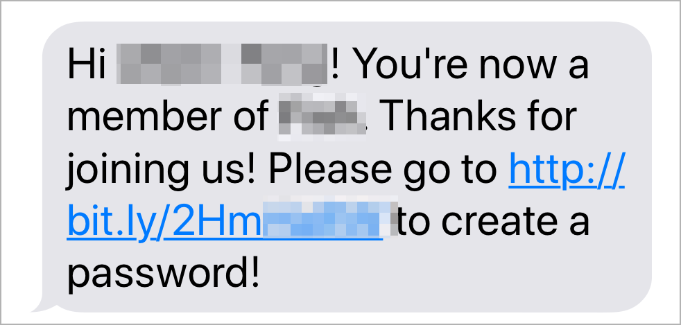 17.1.png
