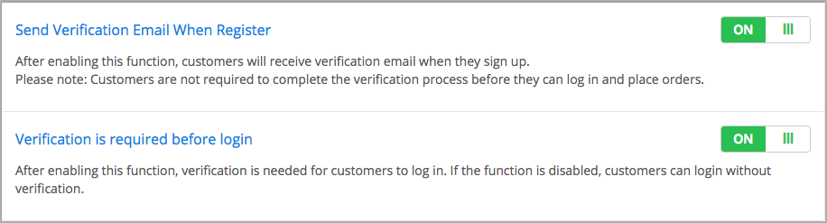 Screen Shot 2019-01-02 at 11.40.34 AM.png