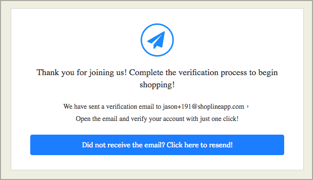 Screen Shot 2018-12-06 at 3.21.01 PM.png