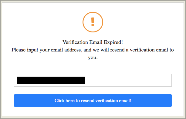 Screen Shot 2018-12-31 at 12.26.28 PM.png