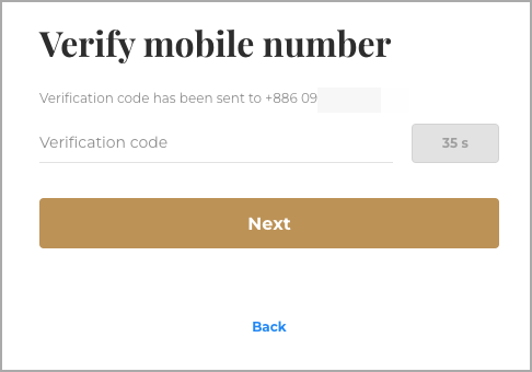 verofy nimber_eng.png