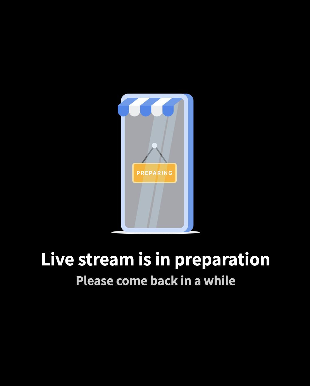 Screen Shot 2023-10-31 at 5.08.49 PM.png