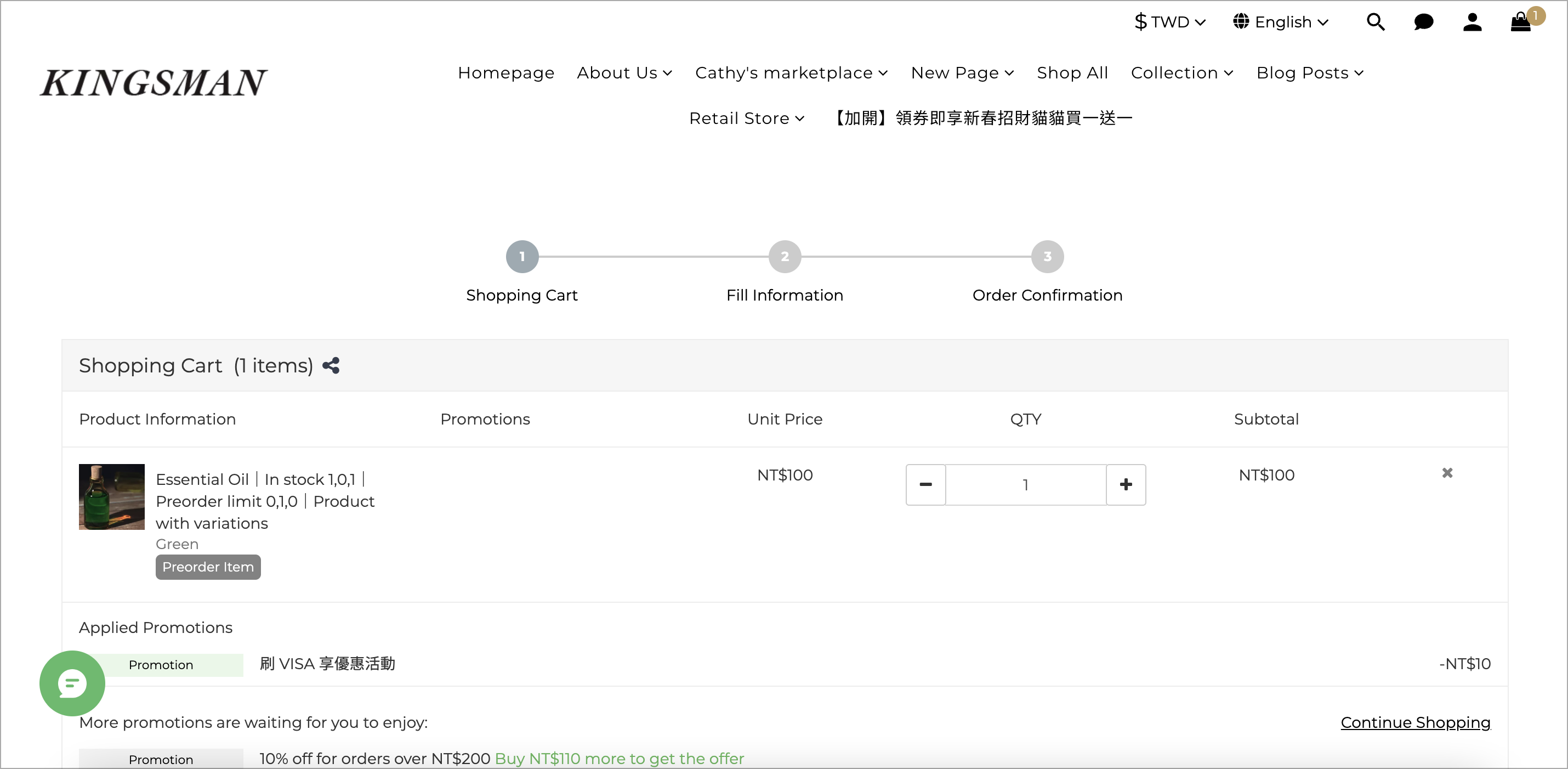 Screen Shot 2023-10-31 at 11.33.53 AM.png