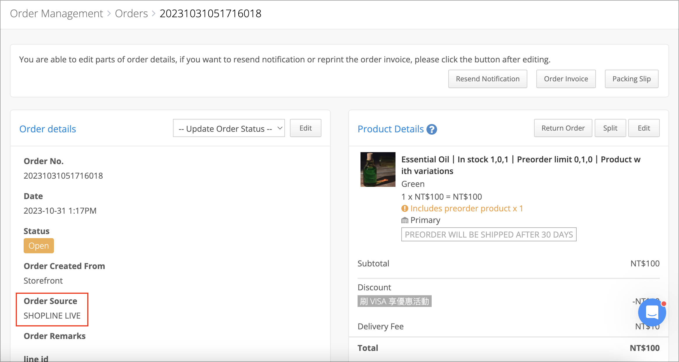 Screen Shot 2023-10-31 at 1.18.12 PM.png