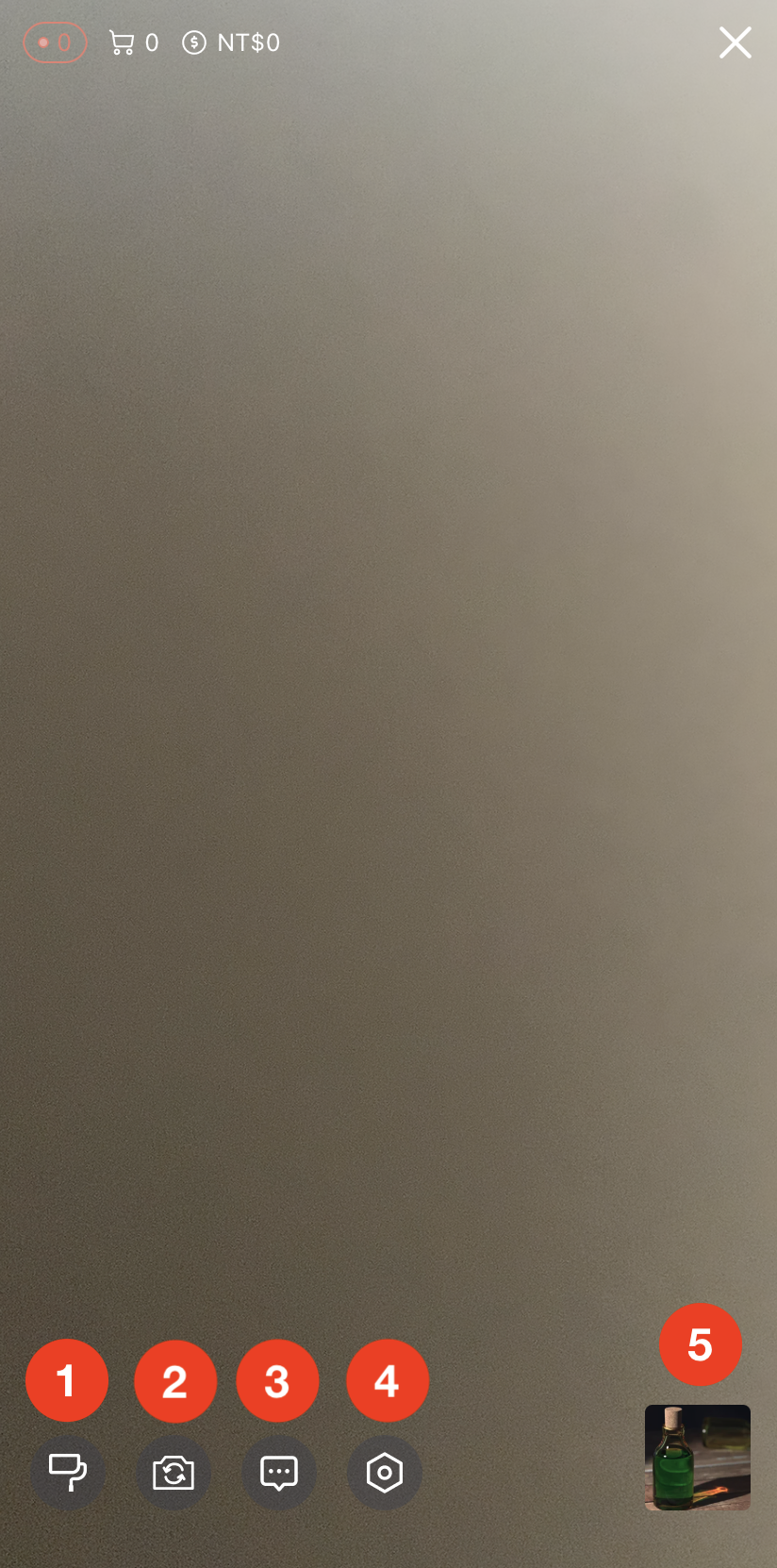 IMG_8262.PNG