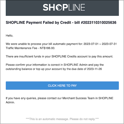 payment failure_top up.png