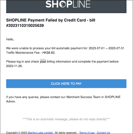 payment failure_credit card.png