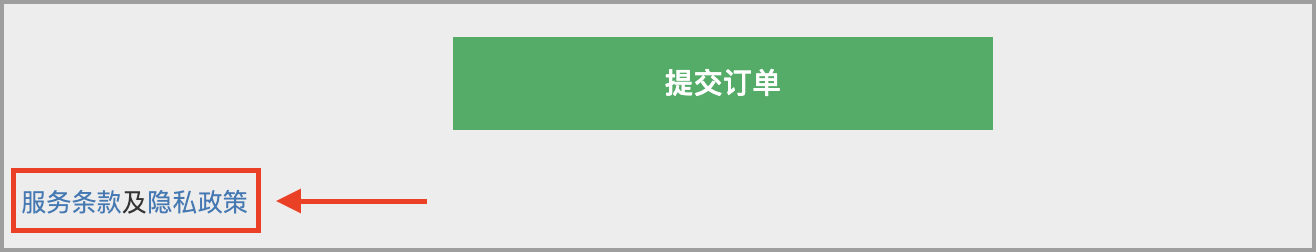 11.png
