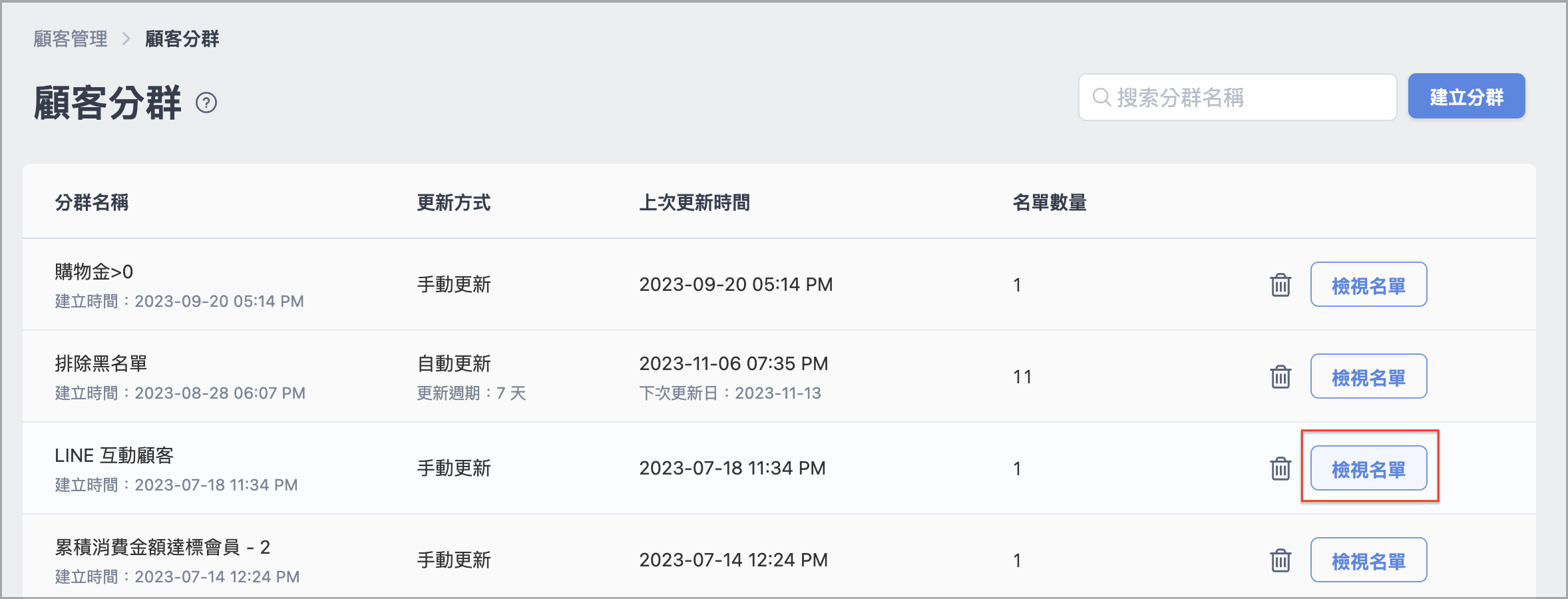 檢視顧客分群名單.png