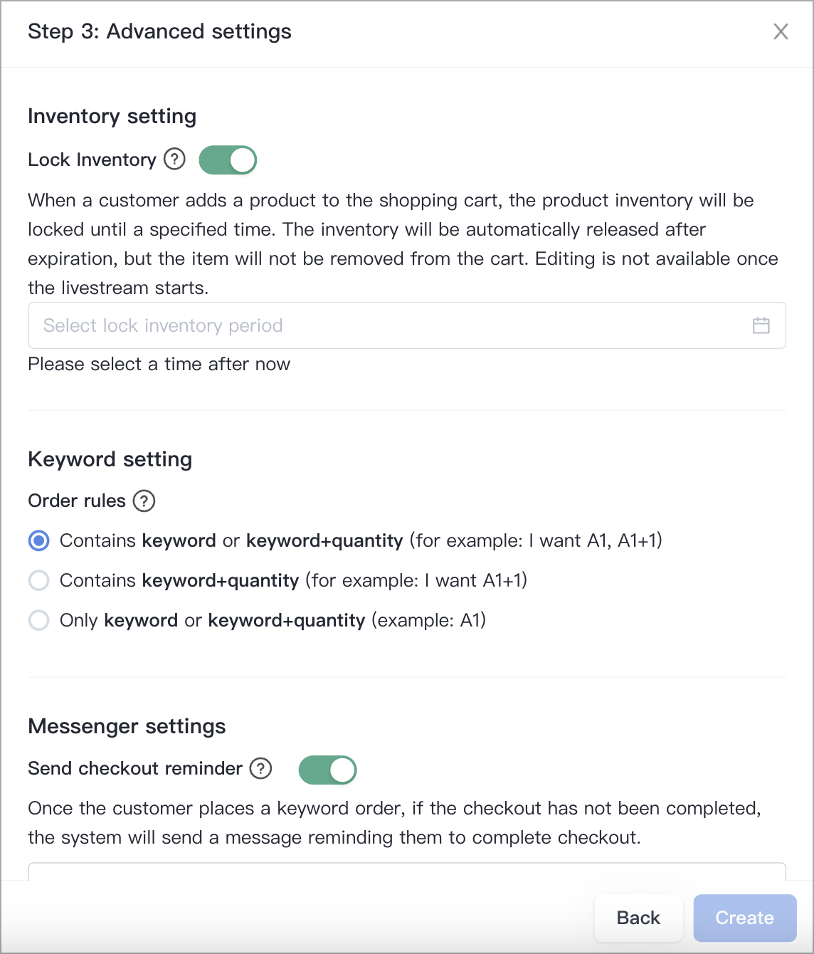 Screenshot 2023-11-17 at 12.07.35 PM.png