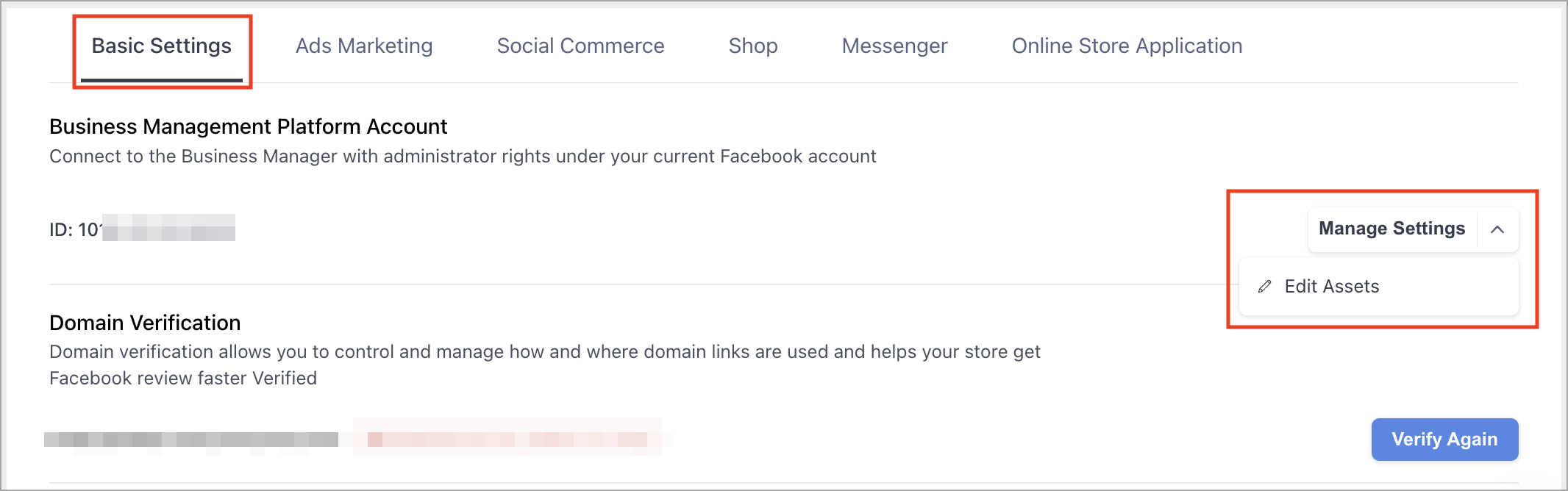 Screenshot 2023-11-27 at 5.34.21 PM.png