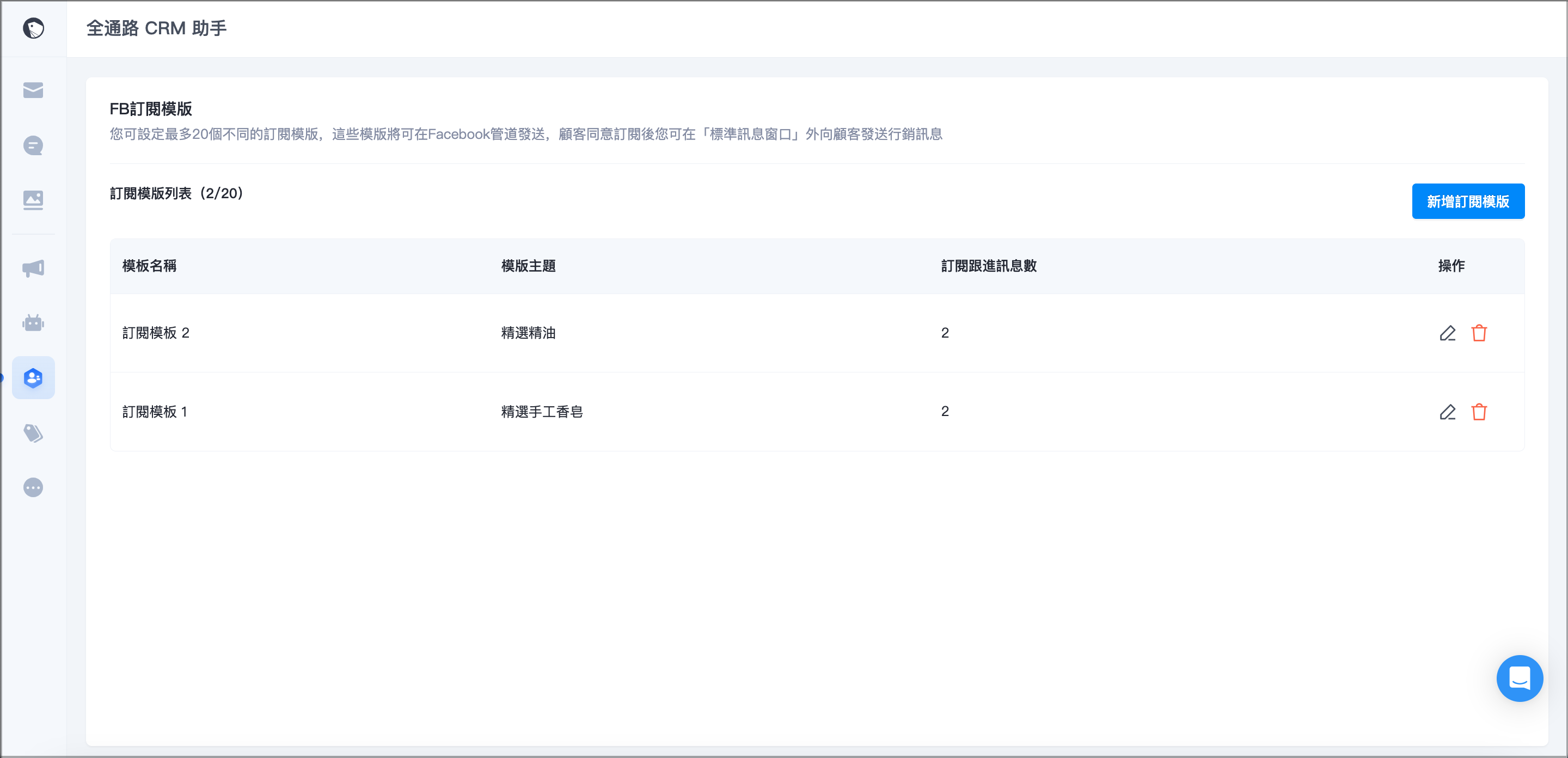 截圖 2023-11-28 下午12.15.23.png