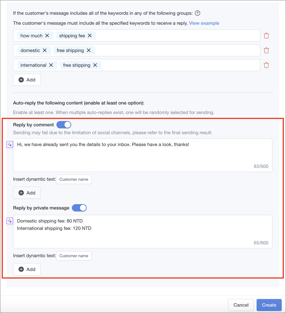 Screenshot 2023-11-29 at 2.47.35 PM.png