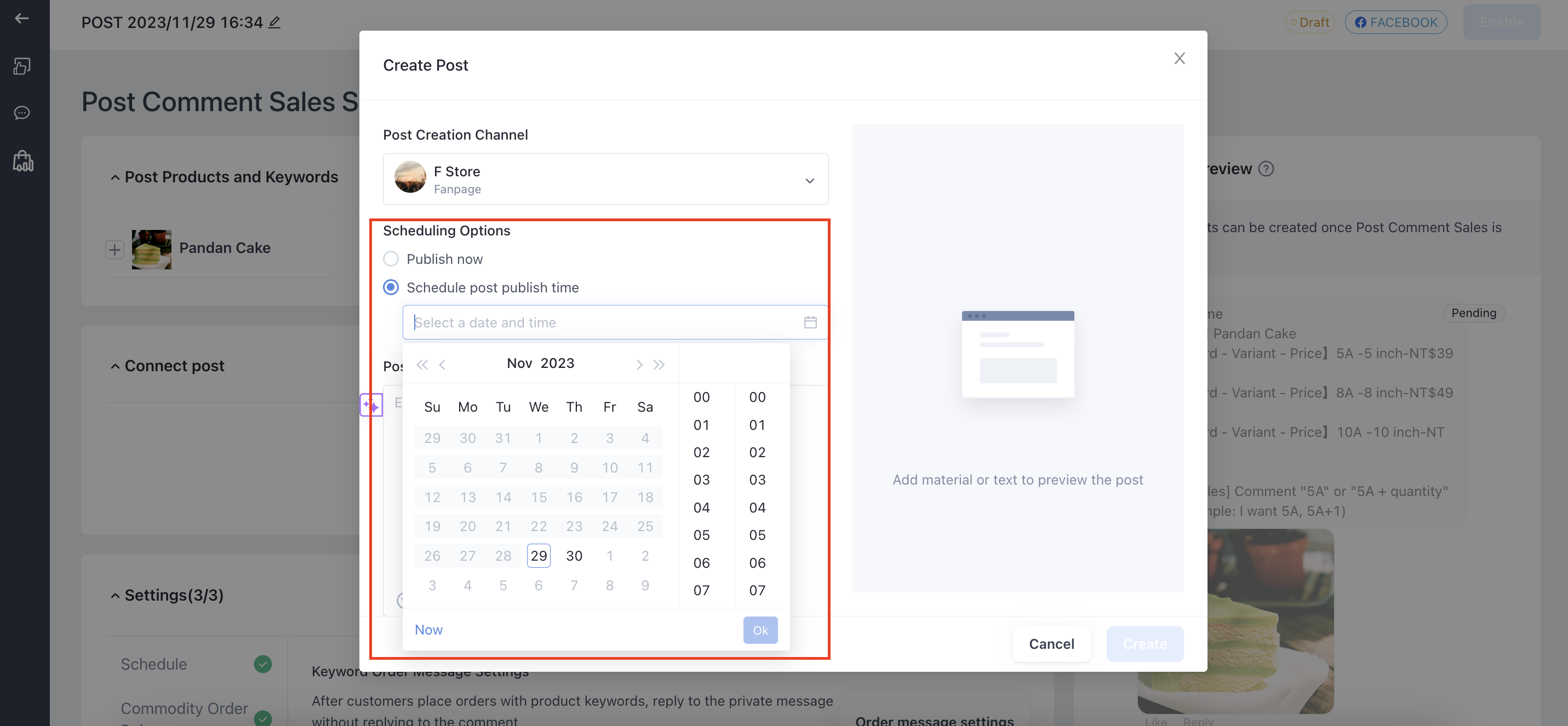 Screenshot 2023-11-29 at 4.35.57 PM.png