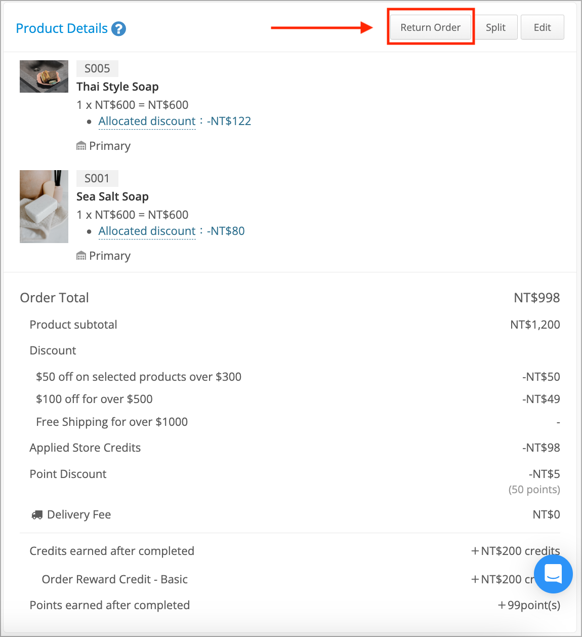 Screenshot 2023-12-05 at 3.13.29 PM.png