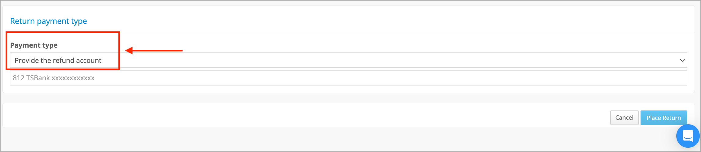 Screenshot 2023-12-05 at 3.53.07 PM.png