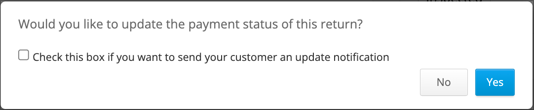 Screenshot 2023-12-06 at 4.52.29 PM.png