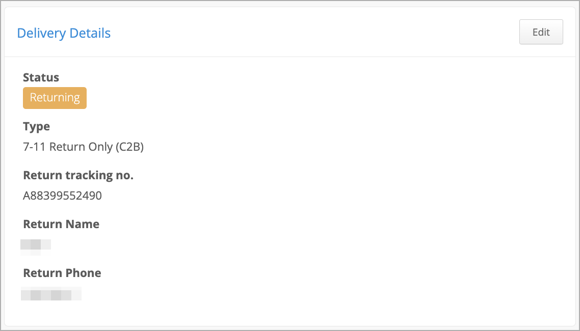 Screenshot 2023-12-07 at 12.46.50 PM.png
