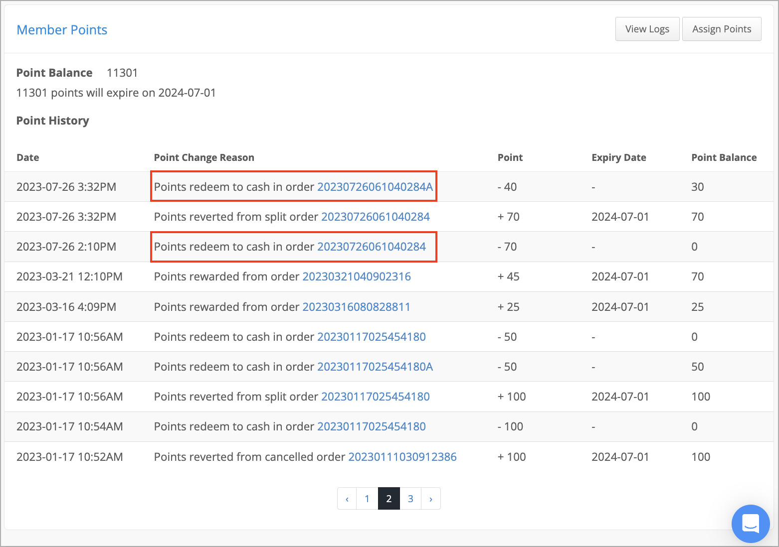 Screenshot 2023-12-11 at 11.50.37 AM.png