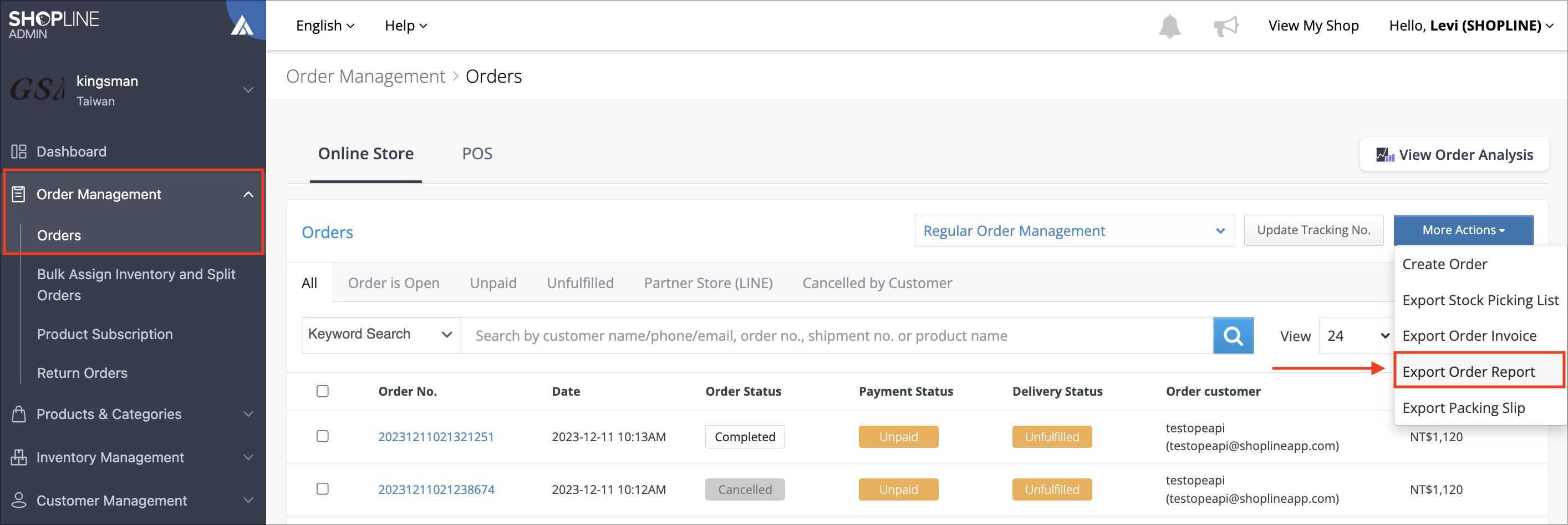 Screenshot 2023-12-11 at 12.01.21 PM.png