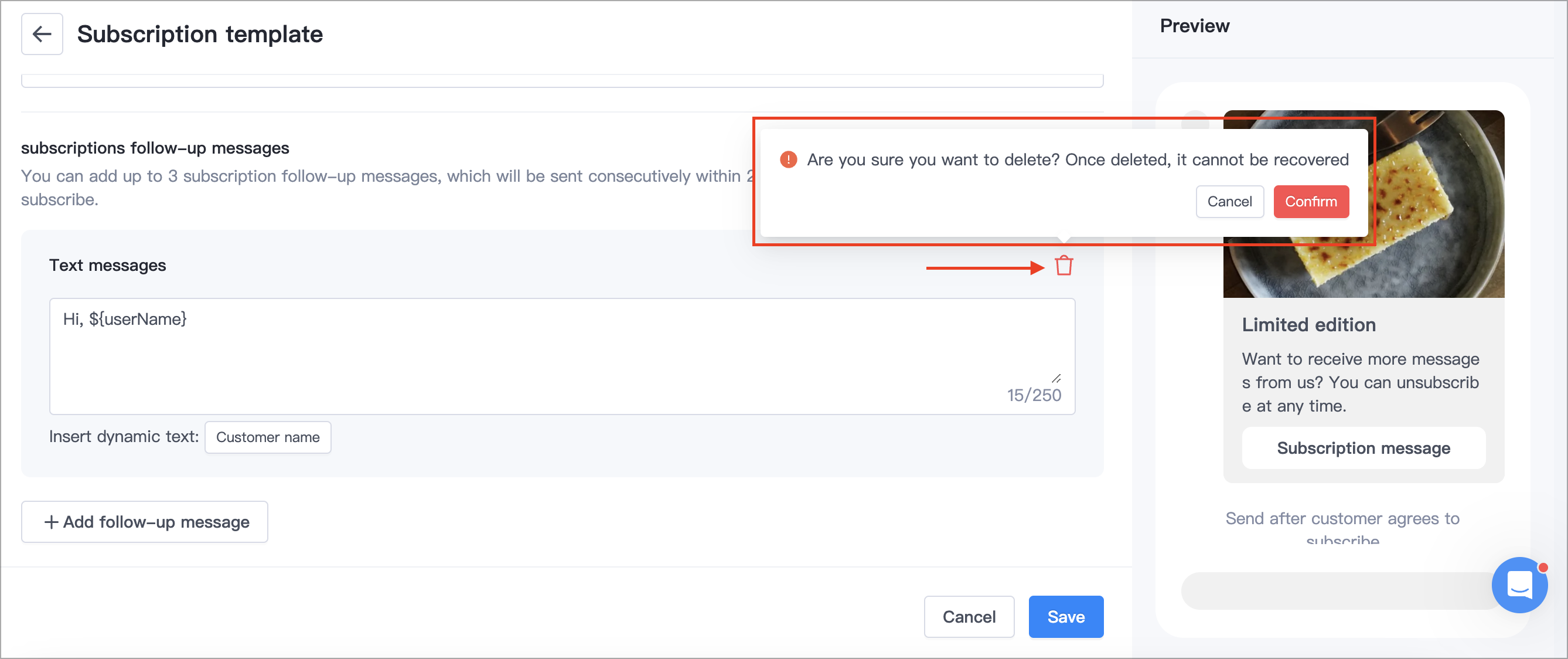 Screenshot 2023-12-12 at 12.31.34 AM.png