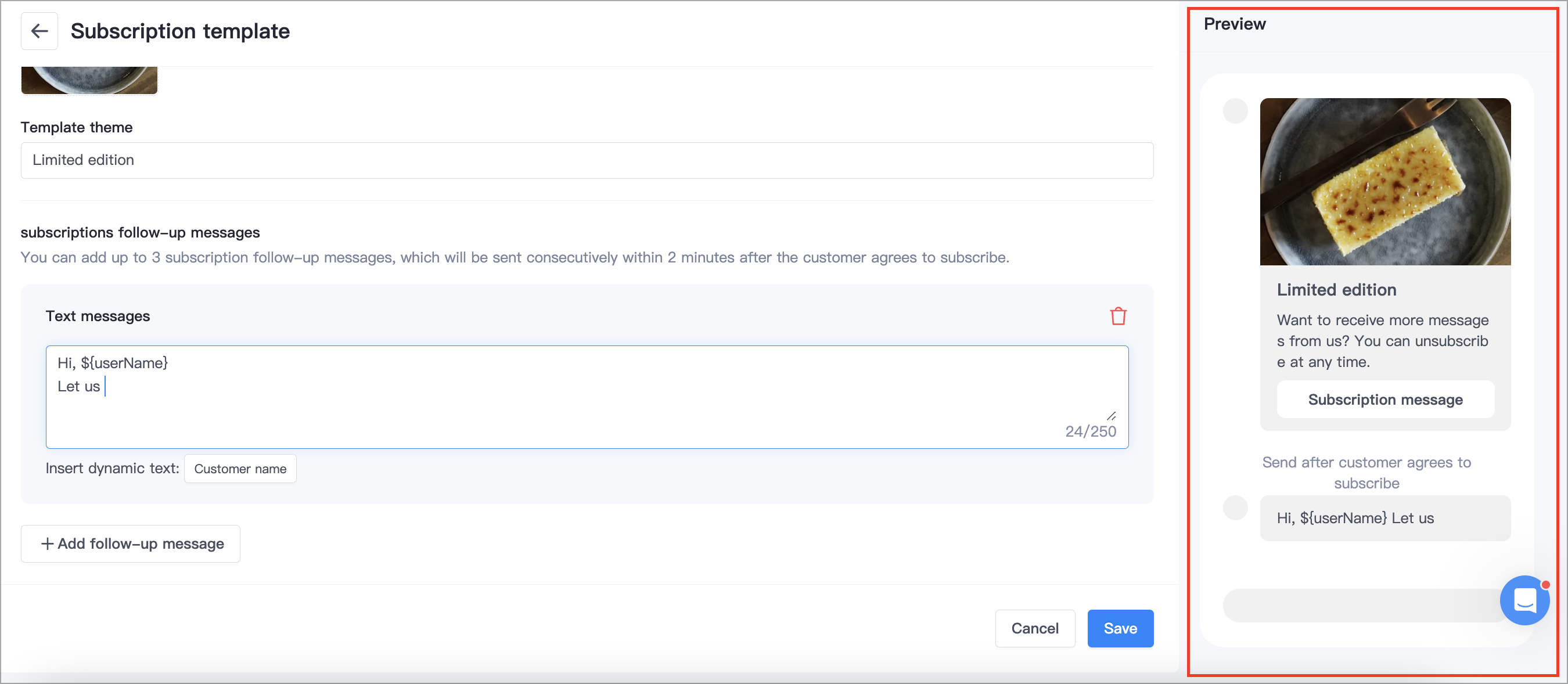 Screenshot 2023-12-12 at 12.32.43 AM.png