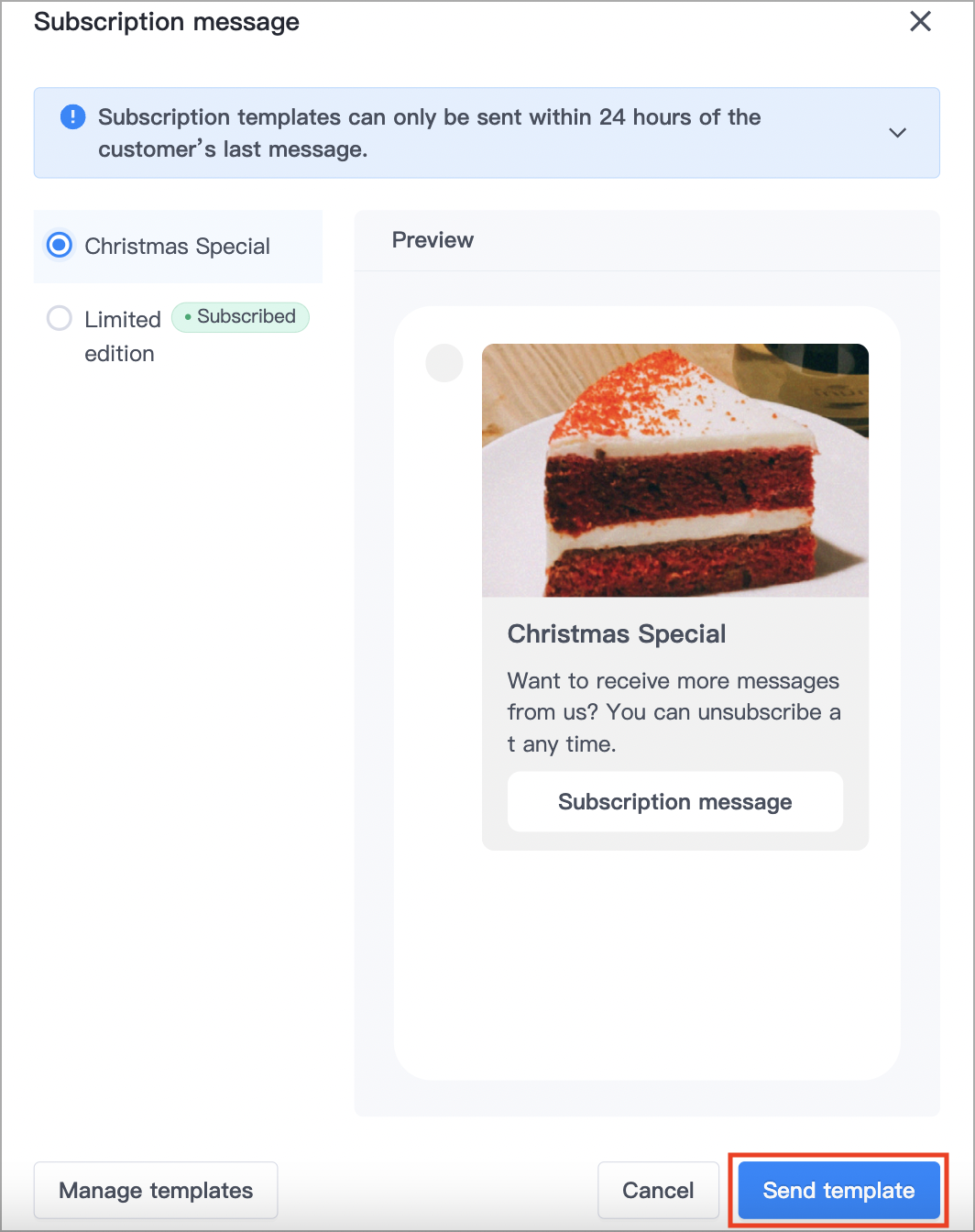 Screen Shot 2023-12-12 at 4.00.55 PM copy.png