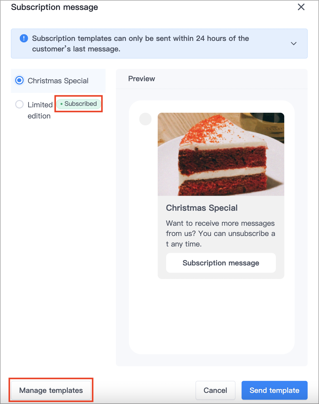 Screen Shot 2023-12-12 at 4.00.55 PM.png