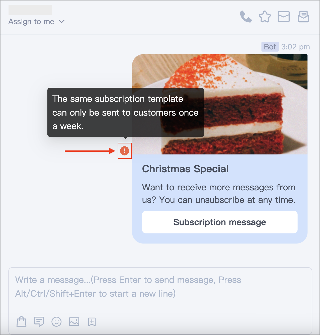 Screenshot 2023-12-13 at 3.02.31 PM.png