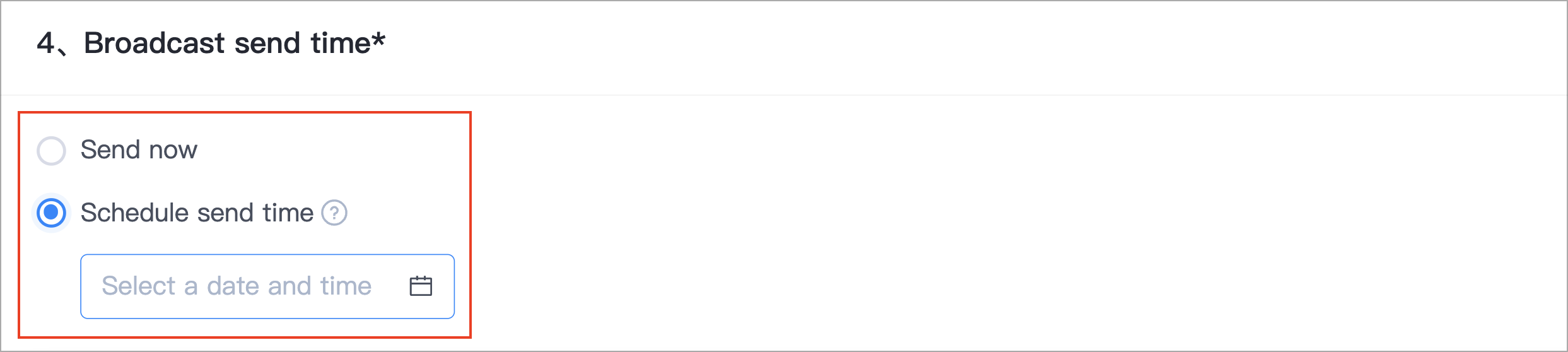 Screen Shot 2023-12-14 at 3.04.17 PM.png