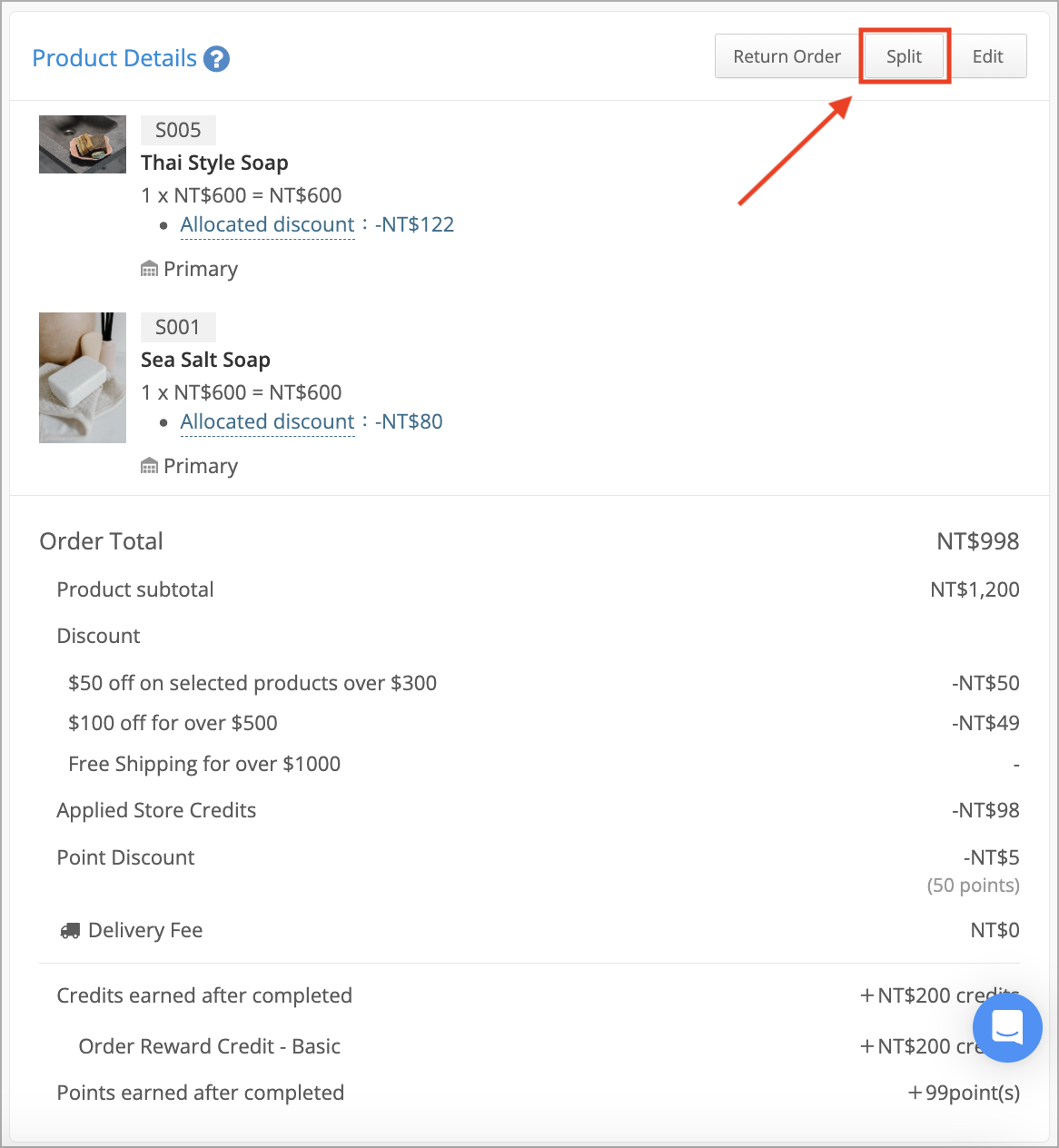 Screenshot 2023-12-14 at 4.41.11 PM.png