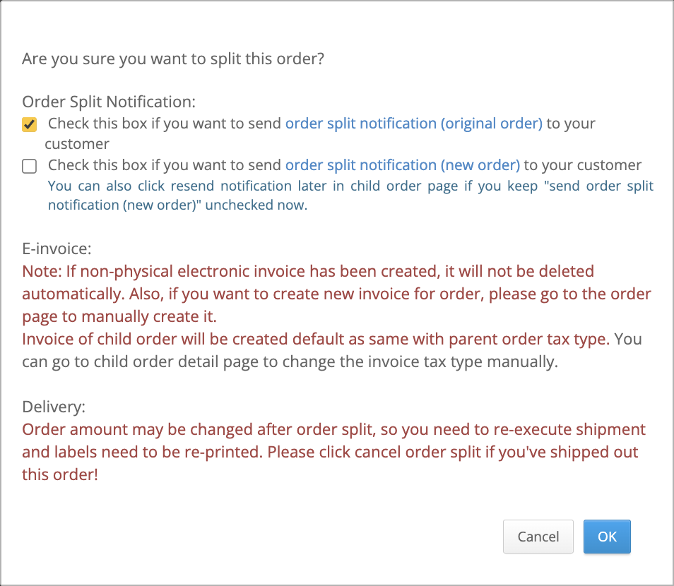 Screenshot 2023-12-14 at 4.52.07 PM.png