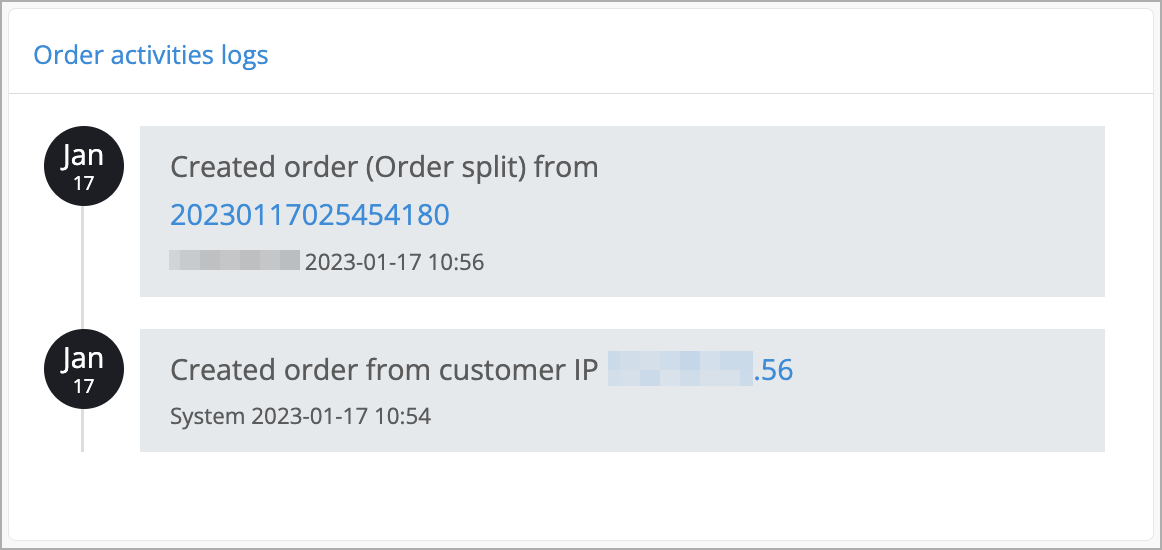Screenshot 2023-12-14 at 4.59.45 PM.png