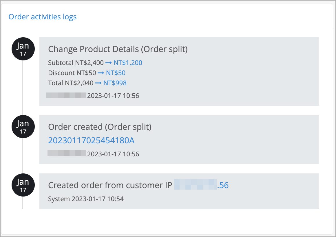 Screenshot 2023-12-14 at 4.56.41 PM.png