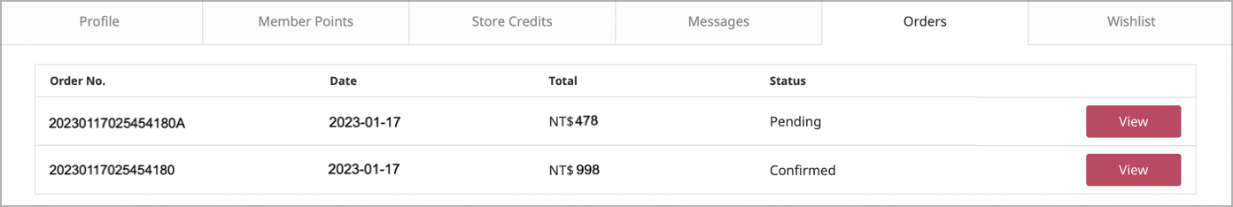 Screenshot 2023-12-14 at 5.11.46 PM.png