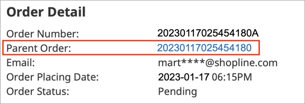 Screenshot 2023-12-14 at 5.17.44 PM.png
