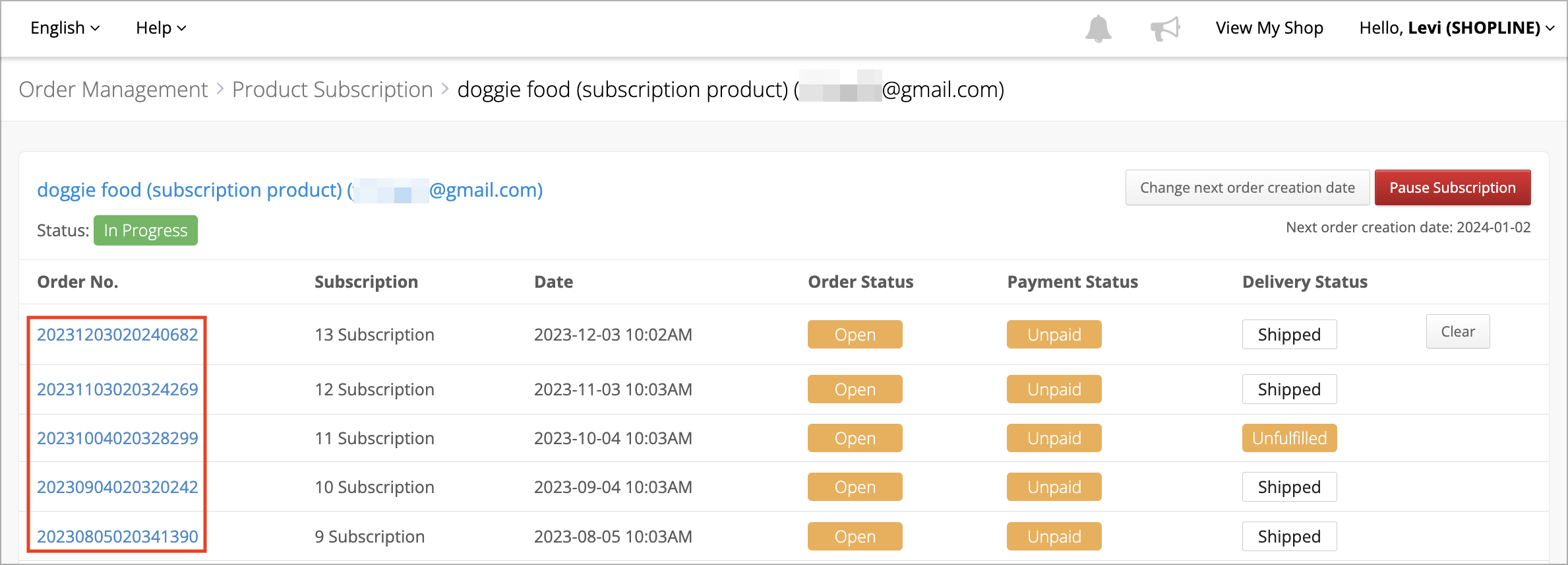 Screenshot 2023-12-18 at 12.06.00 PM.png
