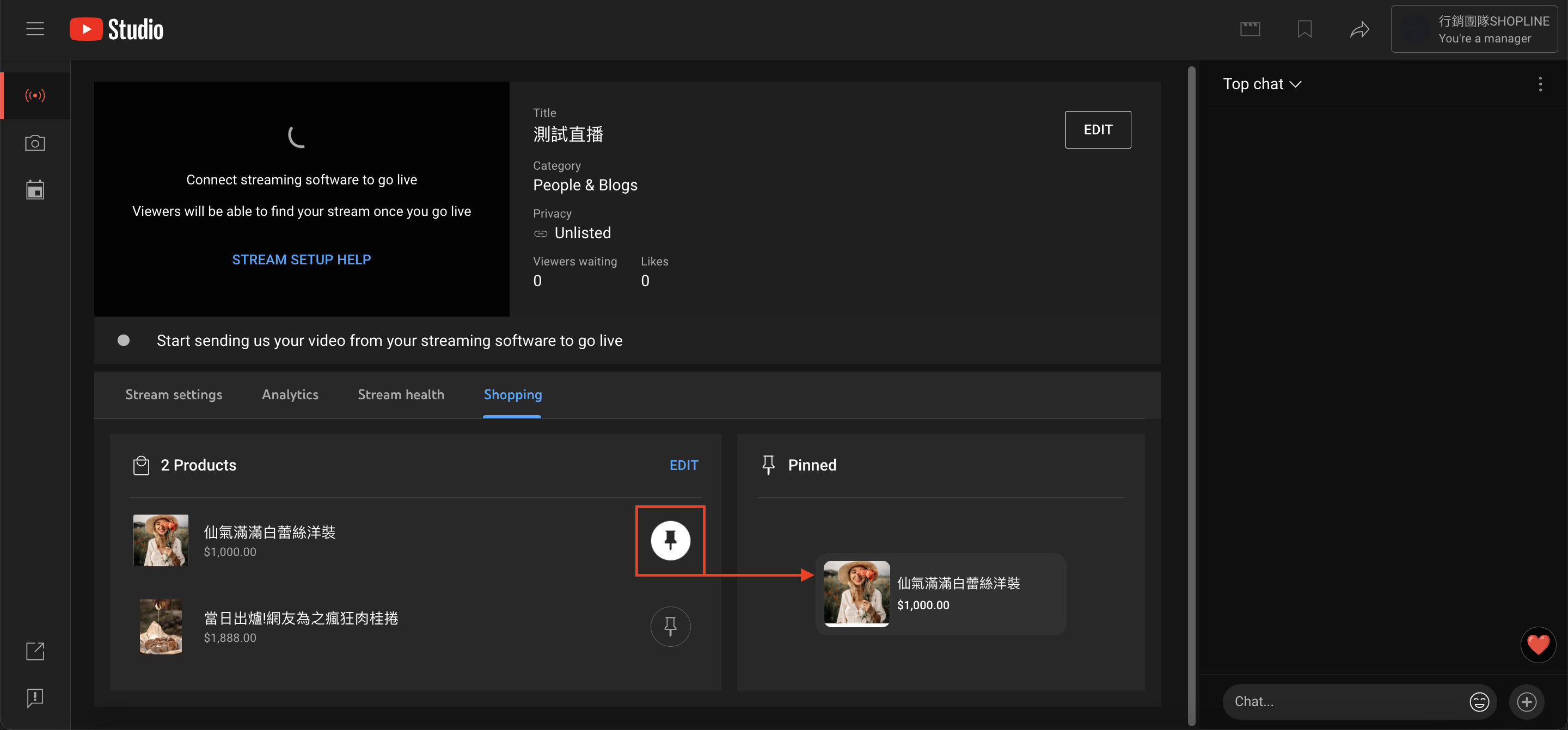 Screen Shot 2023-12-20 at 3.56.03 PM.png
